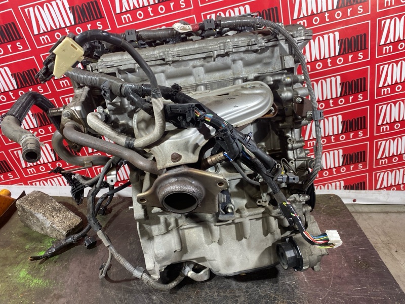 Двигатель, 95000 рублей, Красноярск