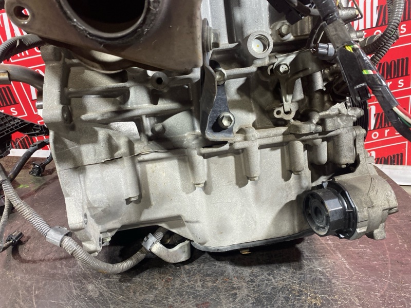 Двигатель, 95000 рублей, Красноярск