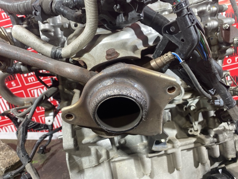 Двигатель, 95000 рублей, Красноярск