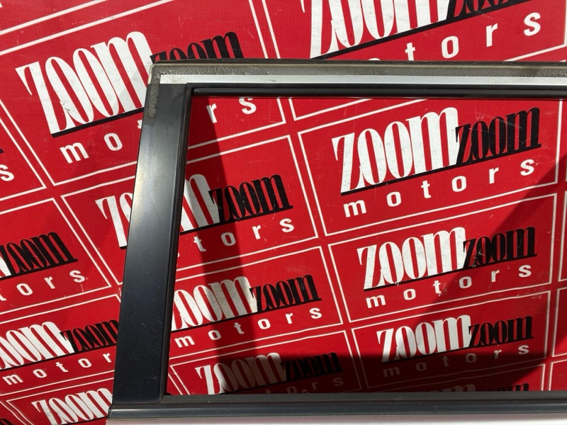 Дверь боковая, 19000 рублей, Красноярск