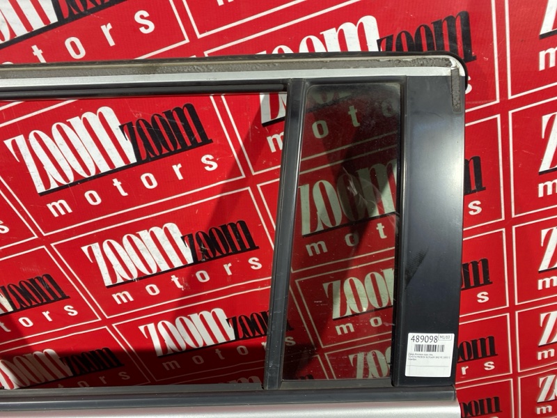 Дверь боковая, 19000 рублей, Красноярск