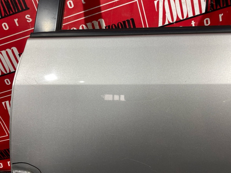 Дверь боковая, 19000 рублей, Красноярск