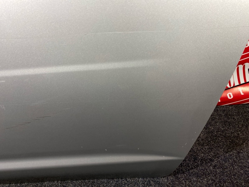 Дверь боковая, 19000 рублей, Красноярск