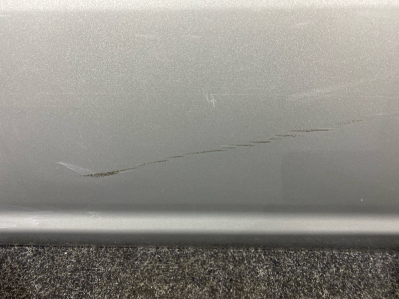 Дверь боковая, 19000 рублей, Красноярск