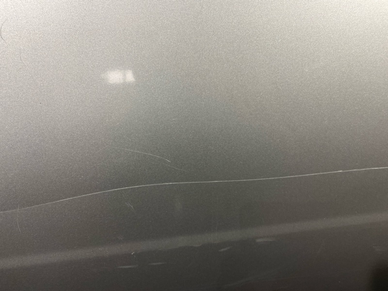 Дверь боковая, 19000 рублей, Красноярск