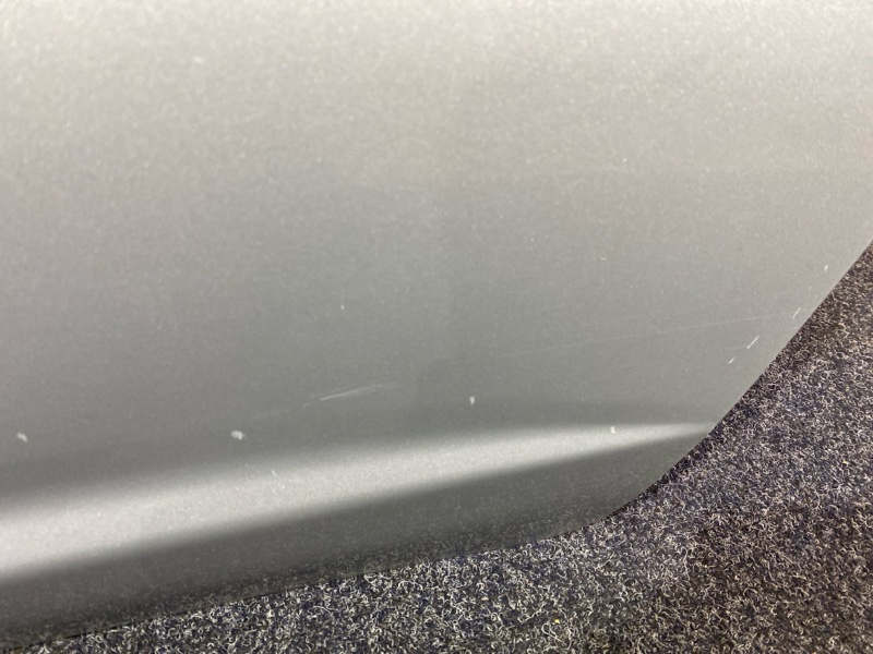 Дверь боковая, 19000 рублей, Красноярск