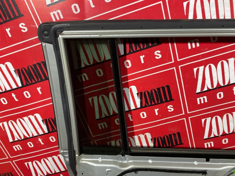 Дверь боковая, 19000 рублей, Красноярск