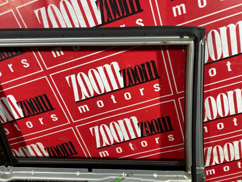 Дверь боковая, 19000 рублей, Красноярск