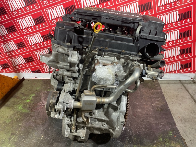 Двигатель, 74100 рублей, Красноярск