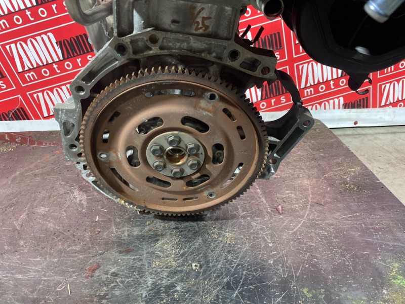 Двигатель, 74100 рублей, Красноярск