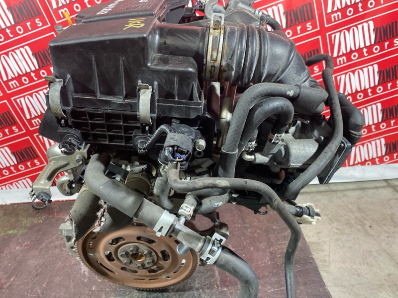 Двигатель, 74100 рублей, Красноярск