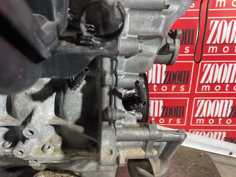 Двигатель, 74100 рублей, Красноярск