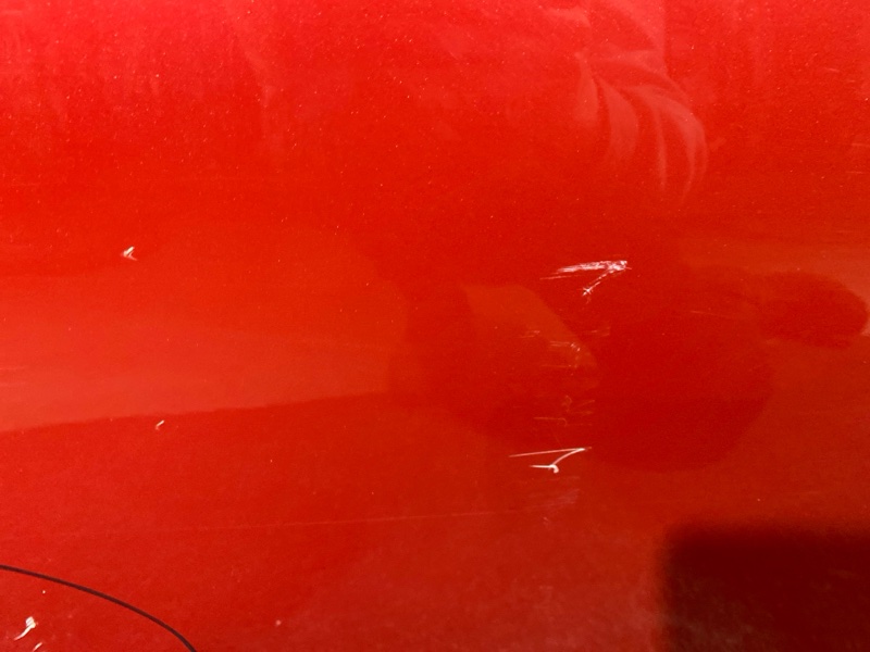 Дверь боковая, 22000 рублей, Красноярск