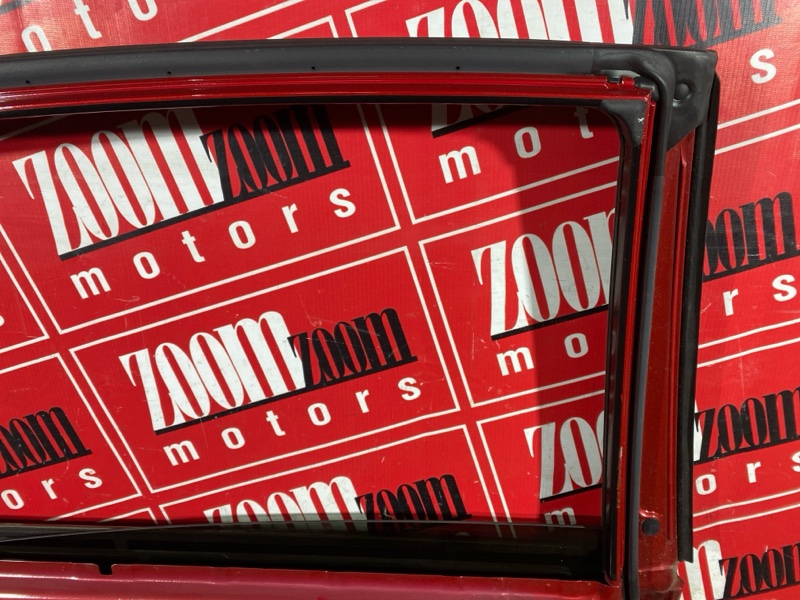 Дверь боковая, 22000 рублей, Красноярск