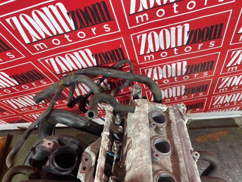 Двигатель, 137800 рублей, Красноярск