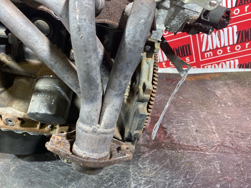 Двигатель, 137800 рублей, Красноярск