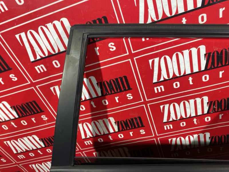 Дверь боковая, 6700 рублей, Красноярск