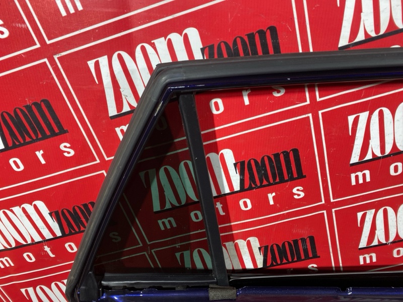 Дверь боковая, 6700 рублей, Красноярск