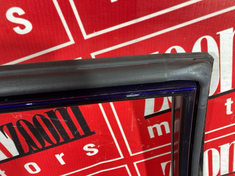 Дверь боковая, 6700 рублей, Красноярск