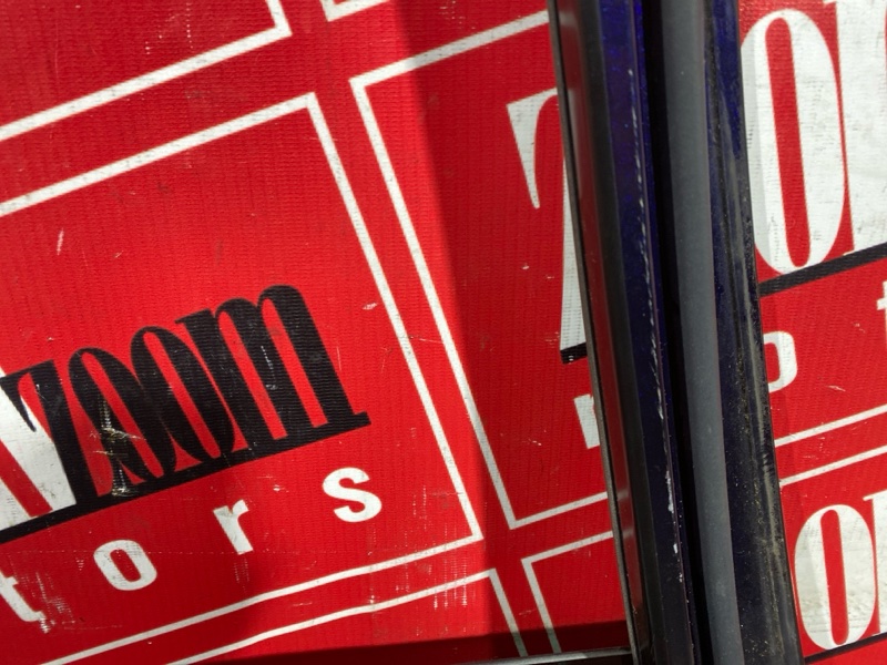 Дверь боковая, 6700 рублей, Красноярск