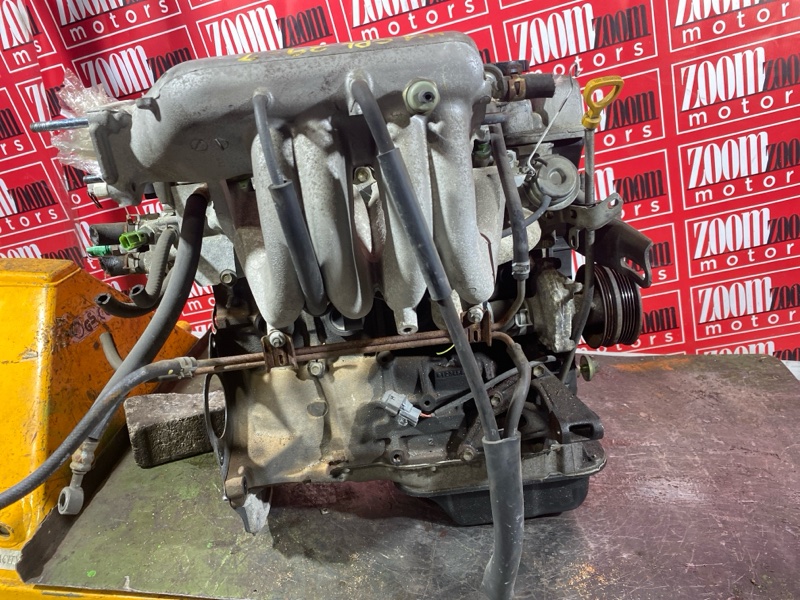 Двигатель, 118800 рублей, Красноярск