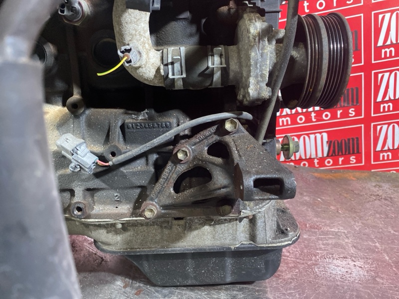 Двигатель, 118800 рублей, Красноярск