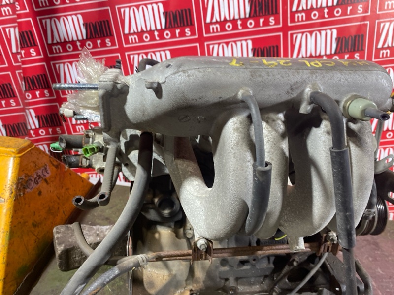 Двигатель, 118800 рублей, Красноярск