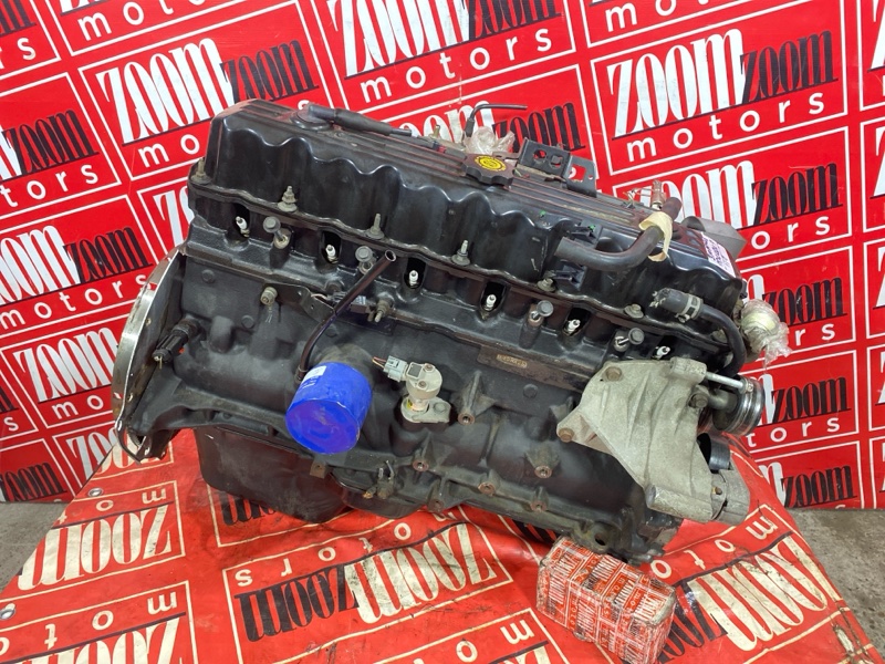 Двигатель, 126400 рублей, Солонцы