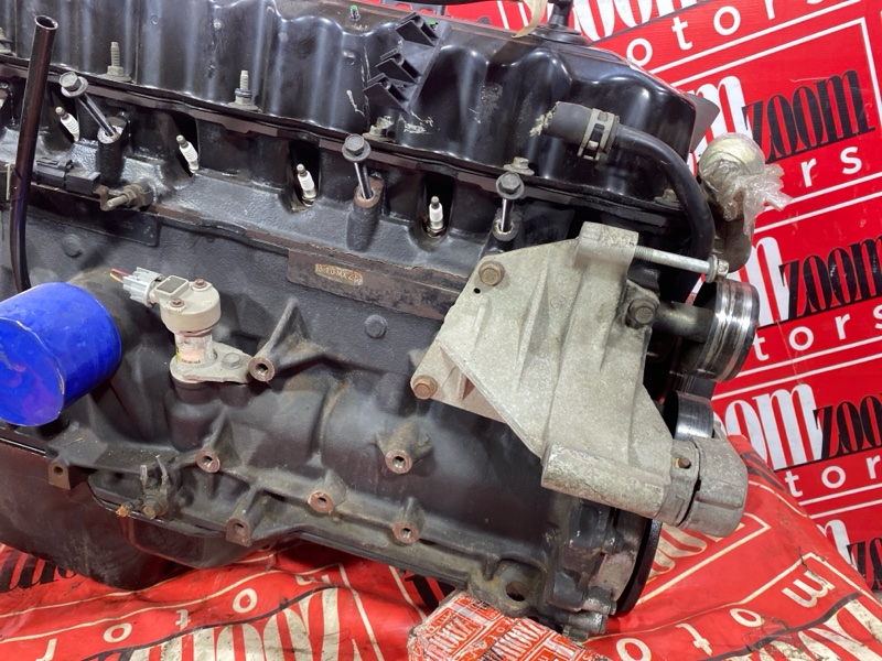 Двигатель, 126400 рублей, Солонцы