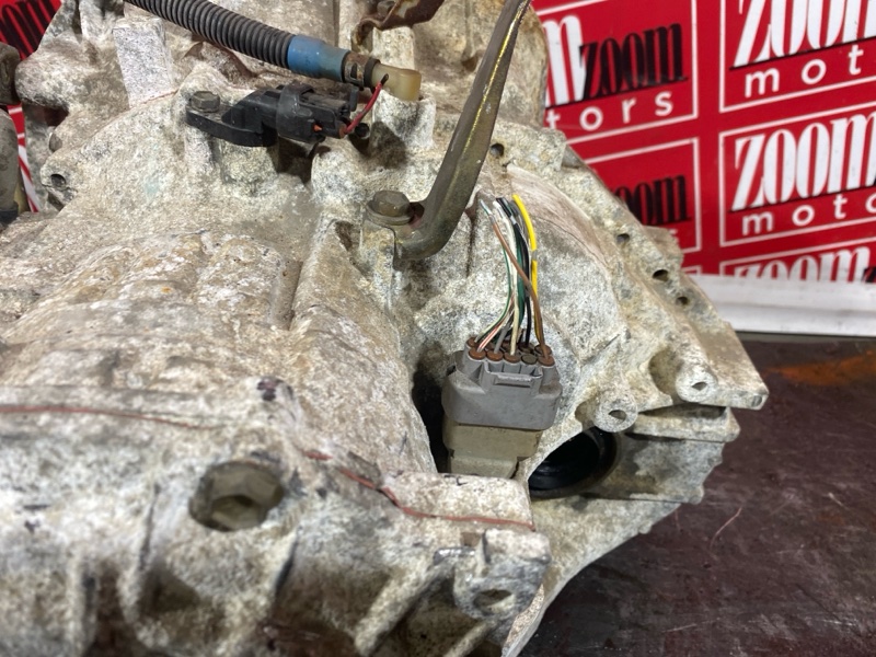 АКПП, 37900 рублей, Красноярск