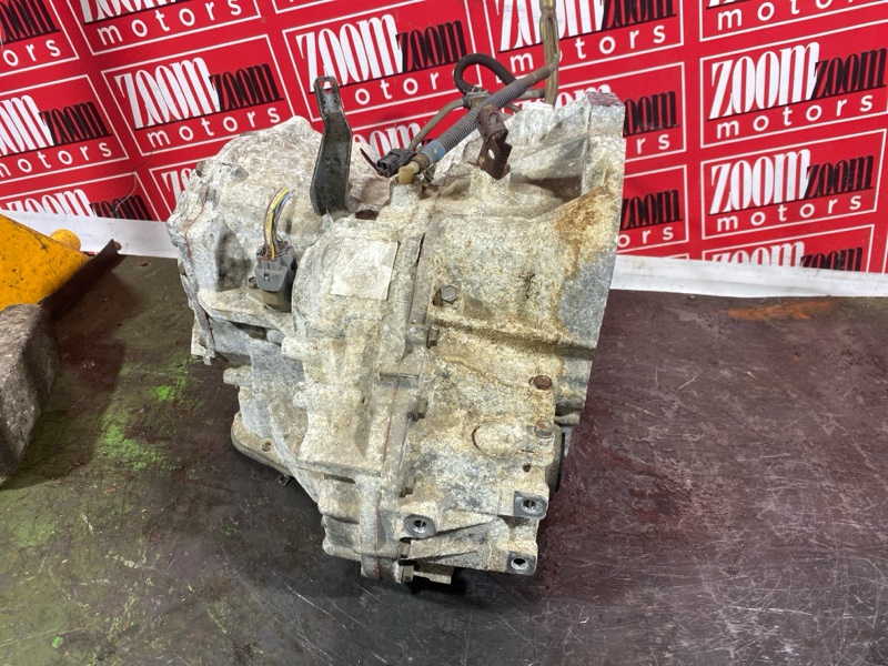 АКПП, 37900 рублей, Красноярск