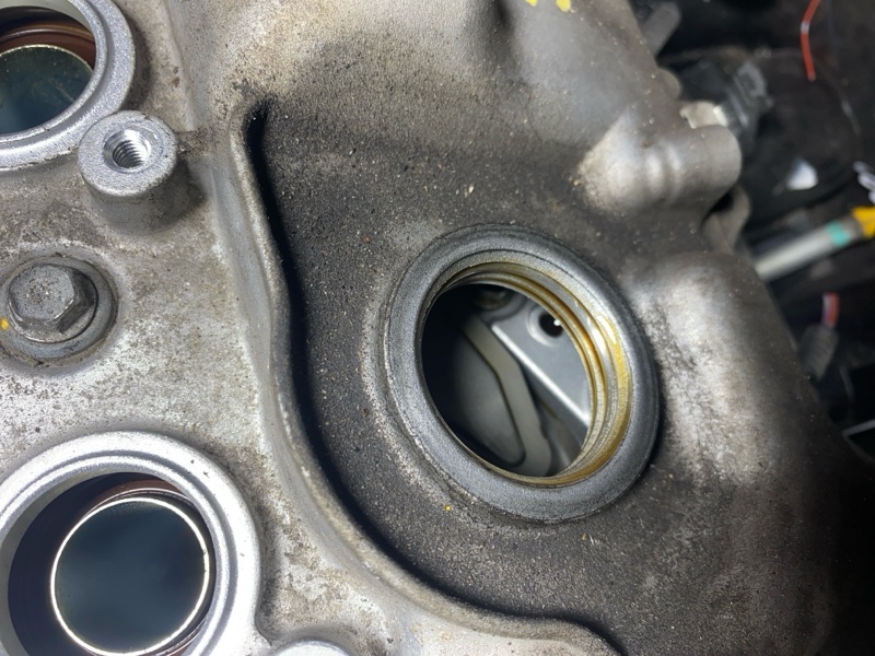 Двигатель, 47500 рублей, Красноярск