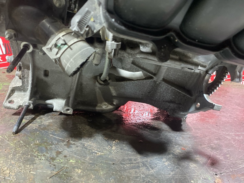 Двигатель, 47500 рублей, Красноярск