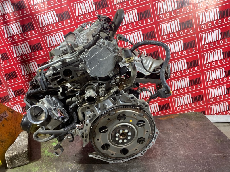 Двигатель, 47500 рублей, Красноярск