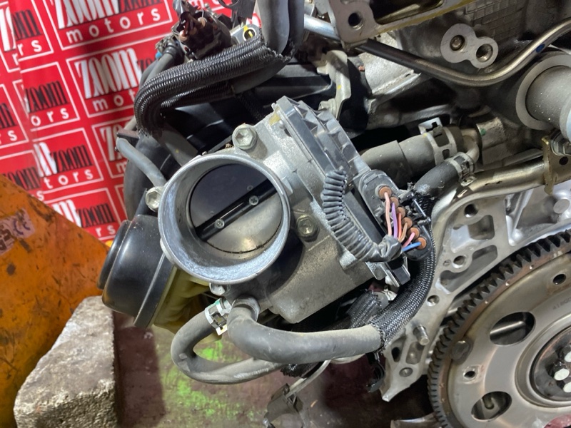 Двигатель, 47500 рублей, Красноярск