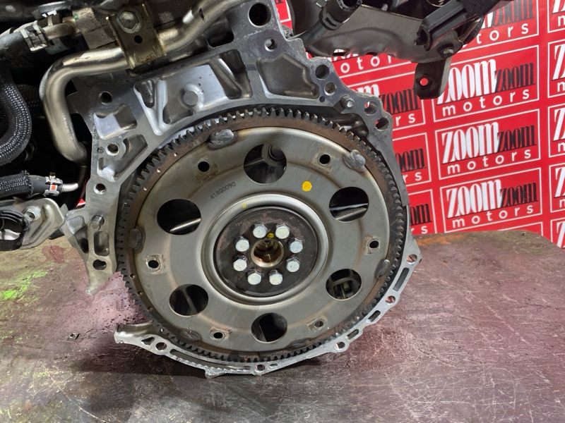 Двигатель, 47500 рублей, Красноярск