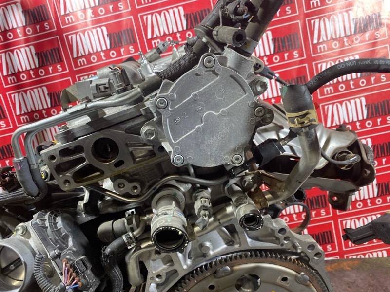 Двигатель, 47500 рублей, Красноярск