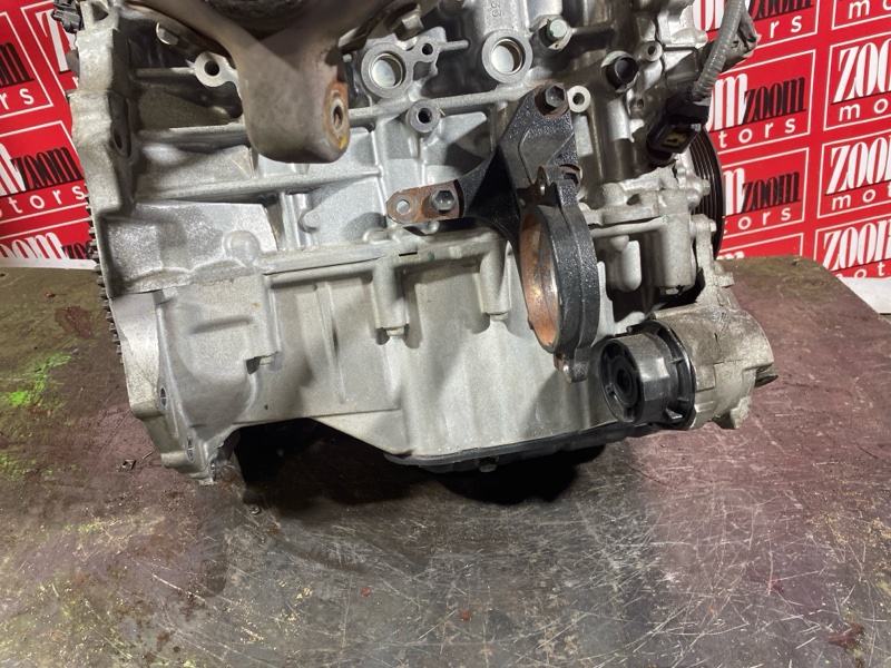 Двигатель, 47500 рублей, Красноярск