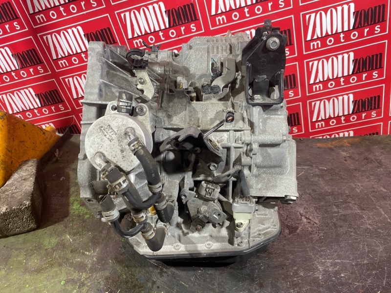 АКПП, 20900 рублей, Красноярск