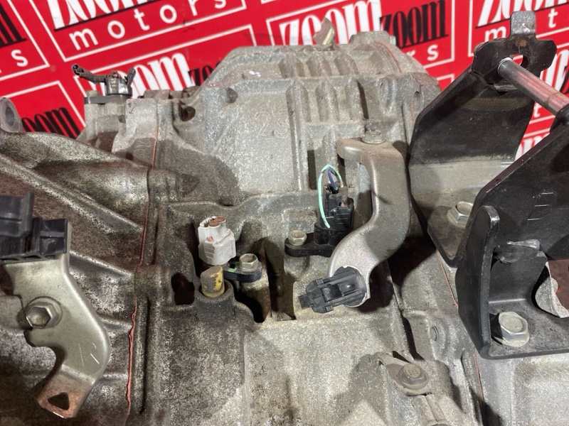 АКПП, 20900 рублей, Красноярск