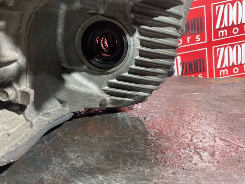 АКПП, 20900 рублей, Красноярск