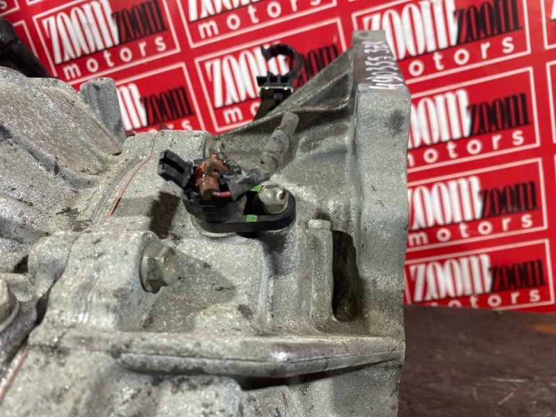 АКПП, 20900 рублей, Красноярск