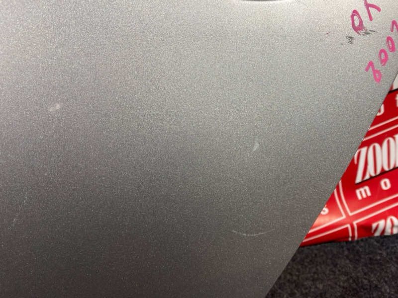 Дверь боковая, 4800 рублей, Красноярск