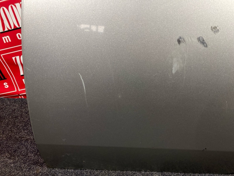 Дверь боковая, 4800 рублей, Красноярск