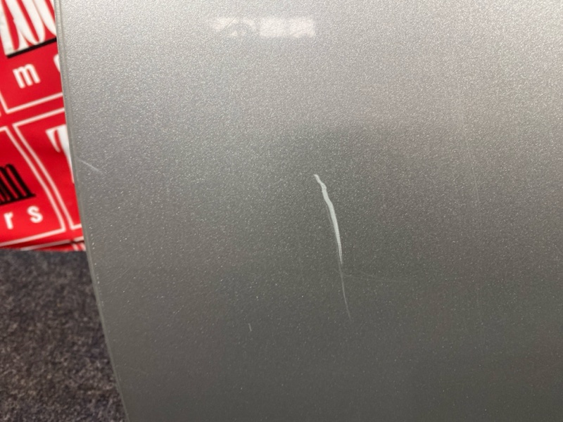 Дверь боковая, 4800 рублей, Красноярск