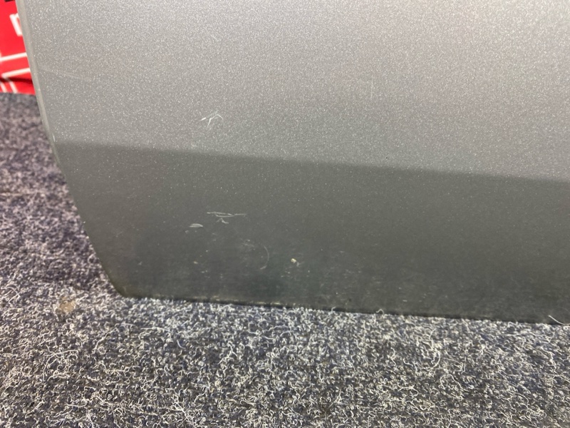 Дверь боковая, 4800 рублей, Красноярск