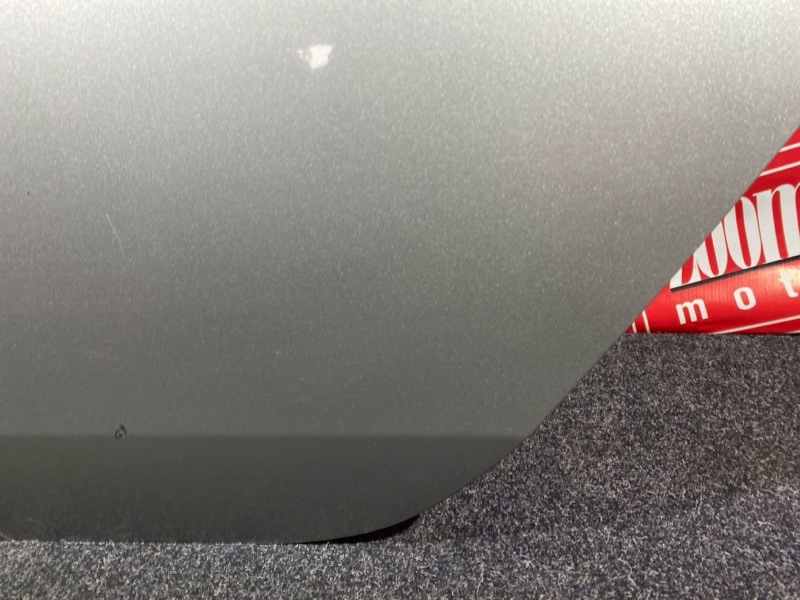 Дверь боковая, 4800 рублей, Красноярск