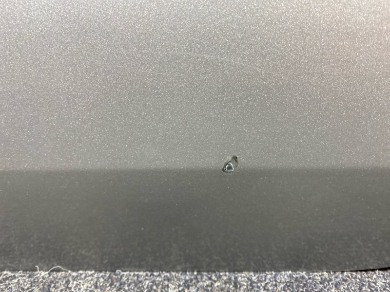 Дверь боковая, 4800 рублей, Красноярск