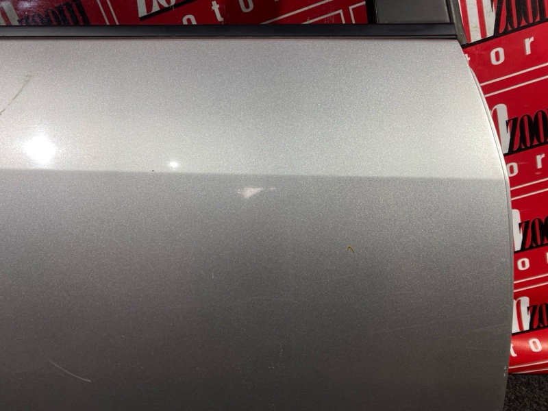 Дверь боковая, 3400 рублей, Красноярск