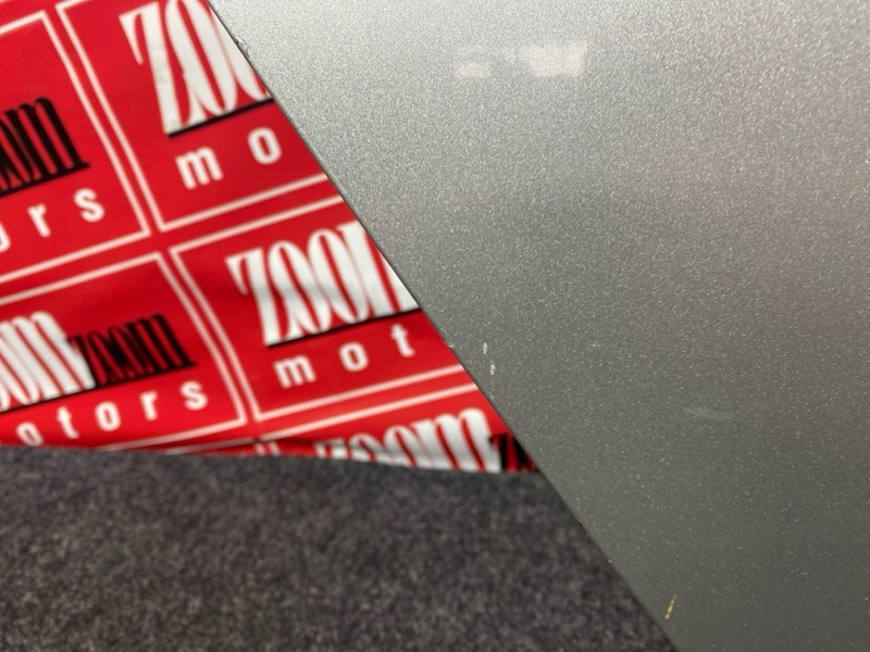 Дверь боковая, 3400 рублей, Красноярск